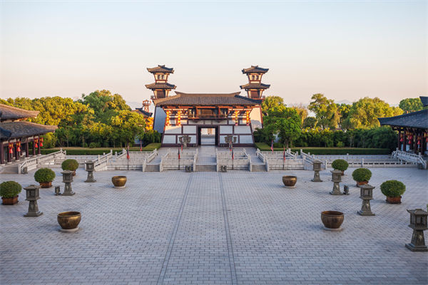 集團(tuán)子公司各自為政，無(wú)錫集團(tuán)管控咨詢公司如何實(shí)現(xiàn)協(xié)同統(tǒng)一？