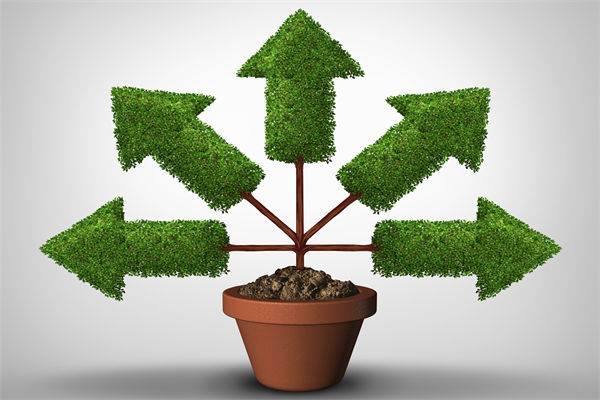 資源分散難以集中發(fā)力，企業(yè)戰(zhàn)略管理怎樣整合資源？