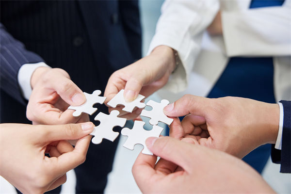資源分散難以集中發(fā)力，企業(yè)戰(zhàn)略管理怎樣整合資源？