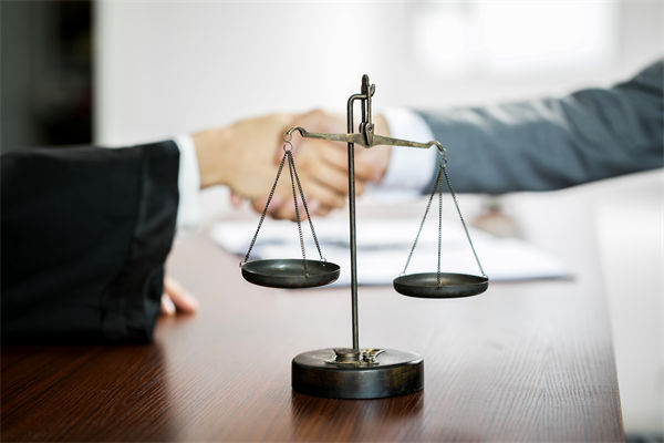 全面取消僅退款意味著什么？對(duì)關(guān)聯(lián)企業(yè)有何啟示？
