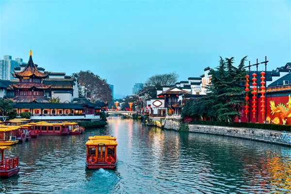 產(chǎn)線浪費(fèi)嚴(yán)重、效率低下，南京精益生產(chǎn)咨詢(xún)公司如何實(shí)現(xiàn)降本增效？