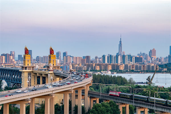 年度目標(biāo)總落空，南京年度經(jīng)營(yíng)計(jì)劃咨詢(xún)公司如何精準(zhǔn)規(guī)劃增長(zhǎng)路線？
