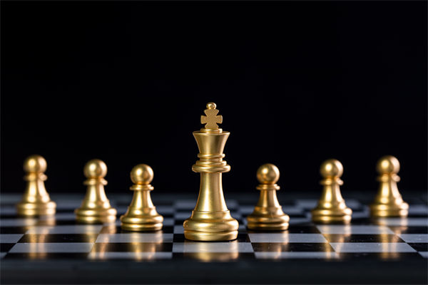 戰(zhàn)略目標在子公司執(zhí)行走樣，集團管控怎樣確保落地？