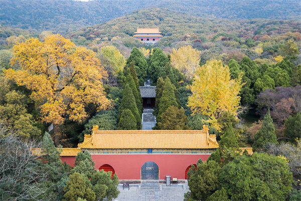 集團(tuán)與子公司管控失衡，南京集團(tuán)管控咨詢(xún)公司如何重塑協(xié)同體系？