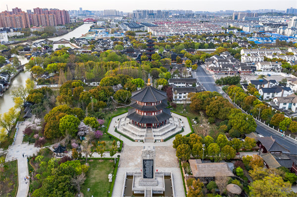 戰(zhàn)略目標(biāo)總落空，蘇州戰(zhàn)略咨詢公司如何定制可落地的增長路徑？