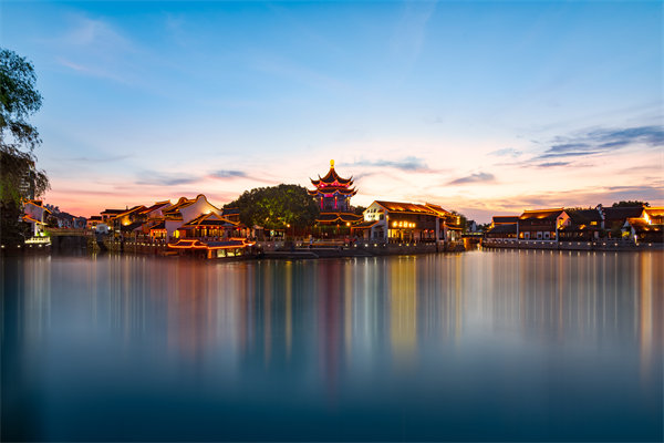生產(chǎn)效率低、浪費(fèi)嚴(yán)重，蘇州精益生產(chǎn)咨詢(xún)公司如何實(shí)現(xiàn)降本增效？