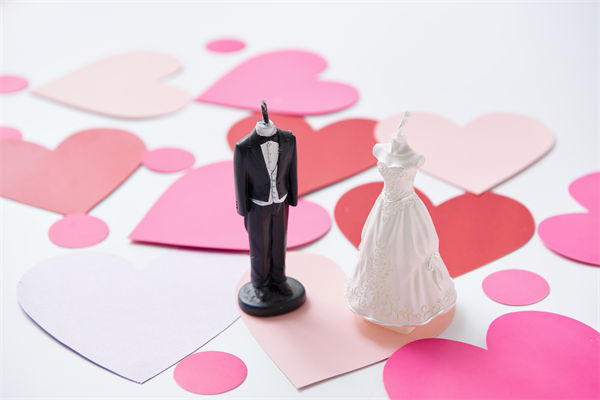 5月10日起結婚離婚不需要戶口本，人力資源怎么看？