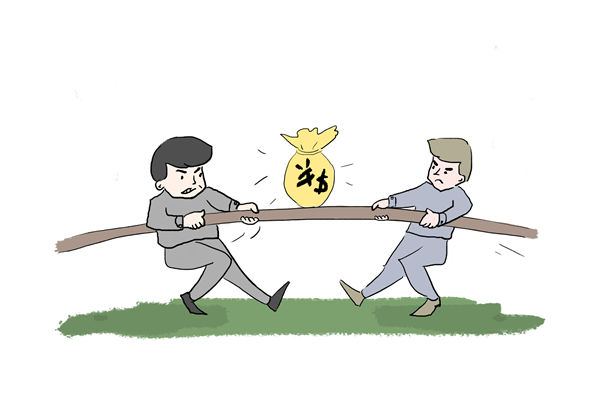 中美雙方降低超100%關(guān)稅，對企業(yè)組織規(guī)劃有何啟示？