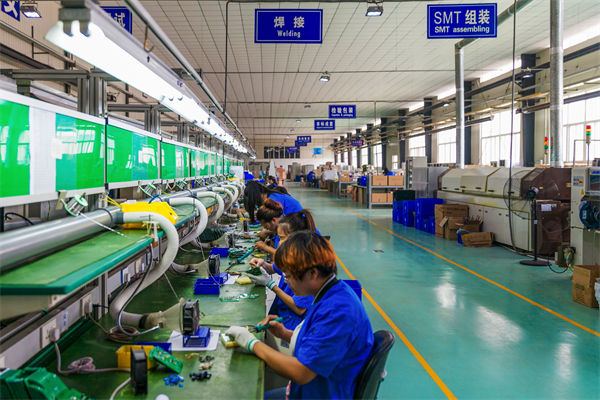 中企電話被美客戶打爆：一船難求，關(guān)聯(lián)企業(yè)年度經(jīng)營(yíng)計(jì)劃怎么看？