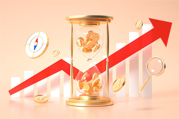 文化與戰(zhàn)略脫節(jié)，企業(yè)文化如何助力企業(yè)目標達成？