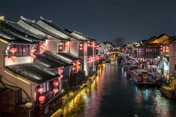 績(jī)效考核流于形式，蘇州績(jī)效咨詢(xún)公司如何構(gòu)建實(shí)效評(píng)估體系？