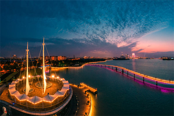 預(yù)算編制總與實(shí)際脫節(jié)，蘇州預(yù)算管理咨詢(xún)公司如何精準(zhǔn)規(guī)劃？