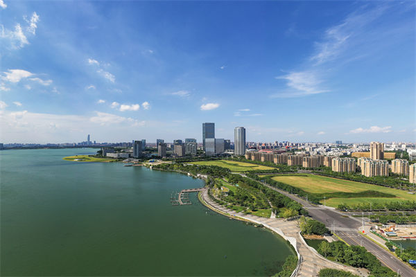 集團(tuán)管控乏力致內(nèi)耗，蘇州集團(tuán)管控咨詢(xún)公司如何破局重構(gòu)高效模式？