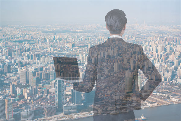 6組數(shù)據(jù)透視中國市場強大吸引力，企業(yè)有何啟示？