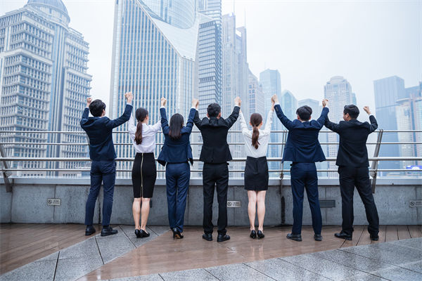 企業(yè)文化沖突不斷，內(nèi)耗嚴(yán)重，怎樣構(gòu)建和諧文化生態(tài)？