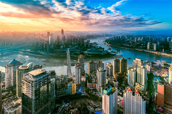 費用管控失效？重慶預算管理咨詢公司怎樣構建精細化預算體系？