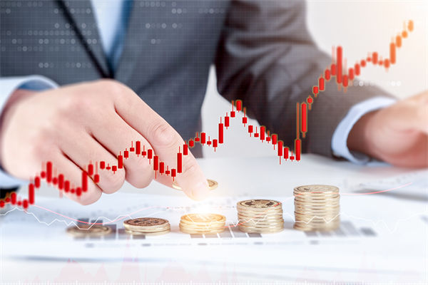 面對不確定性環(huán)境，企業(yè)如何制定靈活的戰(zhàn)略應對方案？