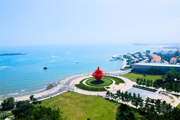 生產(chǎn)效率低下，青島精益生產(chǎn)咨詢公司如何快速提升產(chǎn)出？