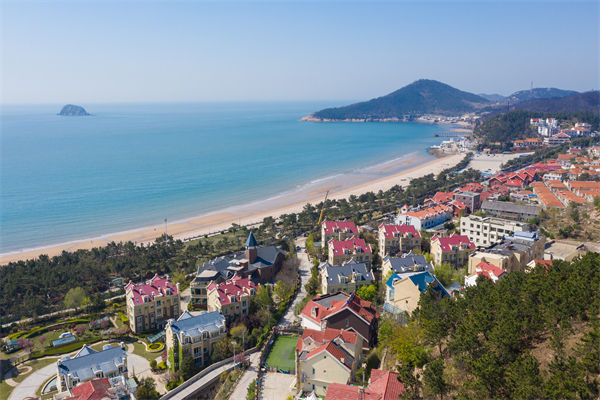 績效目標(biāo)總落空，青島績效咨詢公司如何打通目標(biāo)到執(zhí)行鏈路？