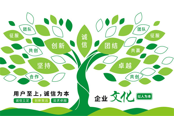 文化落地虛浮？如何讓企業(yè)文化真正滲透每個員工？