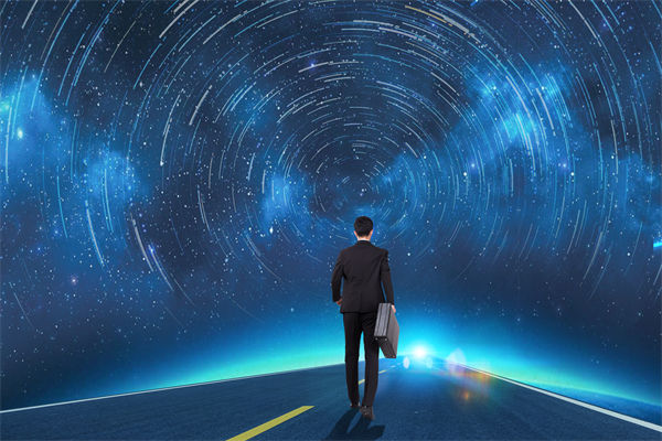人才爭奪白熱化？怎樣用薪酬策略筑造核心人才護(hù)城河？