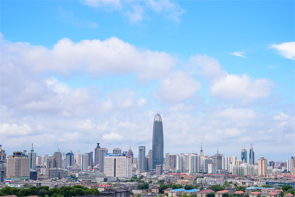 濟南管理咨詢公司眼花繚亂，如何找到適配企業(yè)的破局專家？