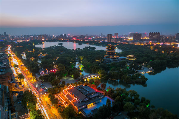 戰(zhàn)略規(guī)劃總落空？濟南戰(zhàn)略咨詢公司如何讓目標落地有跡可循？
