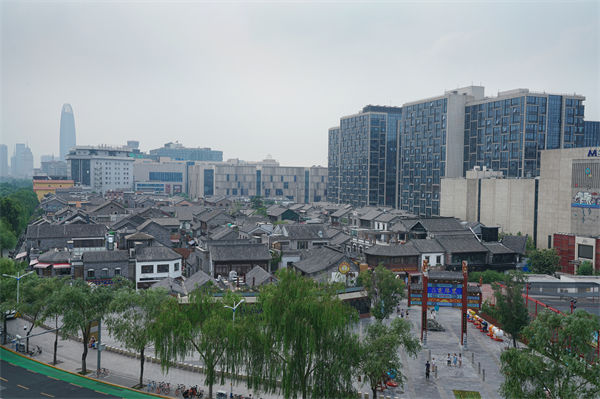 人才招育留難？濟(jì)南人力資源咨詢公司如何破解人力管理困局？