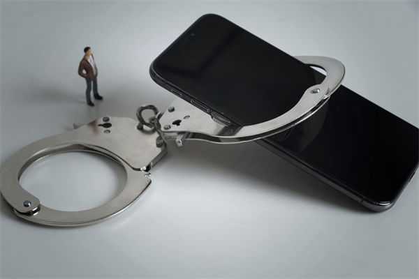 151人販賣個人信息獲利4300萬被抓獲，人力資源怎么看？