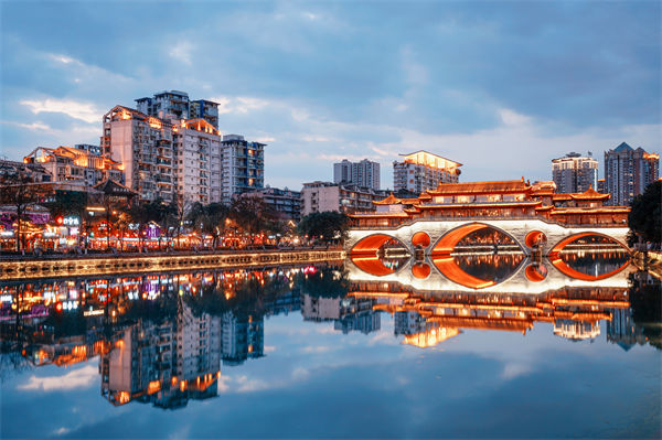 2025年新一線城市名單發(fā)布，對企業(yè)文化的啟示有？