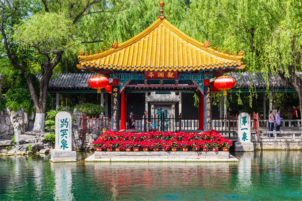 績效考核流于形式？濟(jì)南績效咨詢公司如何讓考核真正驅(qū)動(dòng)業(yè)績？