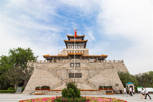 年度計(jì)劃總落空？濟(jì)南年度經(jīng)營計(jì)劃咨詢公司如何讓目標(biāo)可落地？