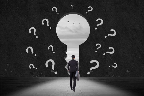 企業(yè)預算松弛現(xiàn)象多，如何消除水分讓預算更精準？