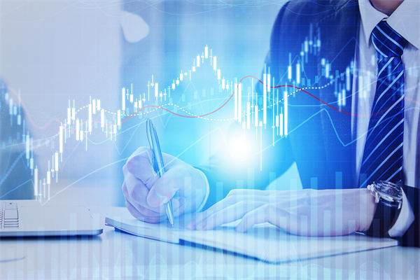 市場瞬息萬變，企業(yè)戰(zhàn)略怎樣快速調(diào)整搶占先機(jī)？
