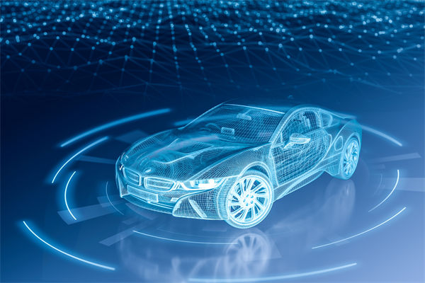 一家汽車新央企將成立，關聯(lián)企業(yè)有哪些啟示？