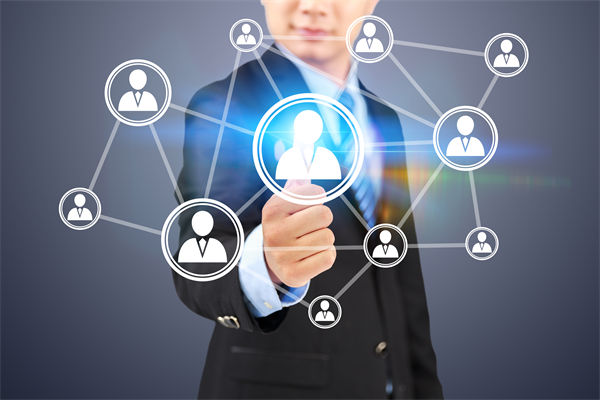 越南取消生育限制，企業(yè)人力資源對(duì)此有何啟示？