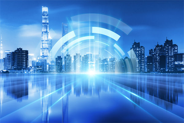 數(shù)據(jù)鴻溝越拉越大，企業(yè)怎樣突破數(shù)字化轉(zhuǎn)型瓶頸？