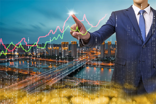 市場(chǎng)瞬息萬(wàn)變，企業(yè)戰(zhàn)略該如何靈活調(diào)整以搶占先機(jī)？