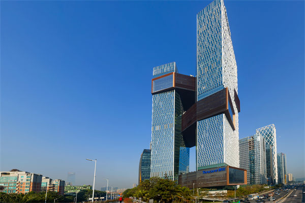 人才儲(chǔ)備不足，人力資源管理怎樣構(gòu)建穩(wěn)固人才池？
