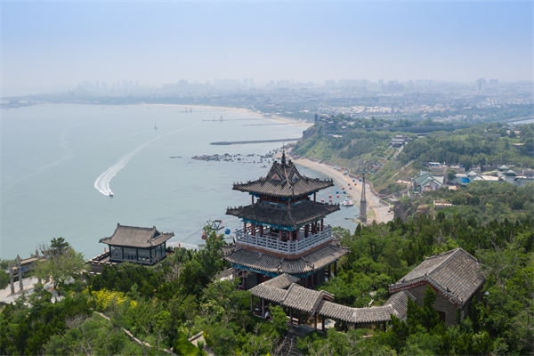 煙臺企業(yè)績效流于形式？績效咨詢公司如何讓考核驅動戰(zhàn)略目標？