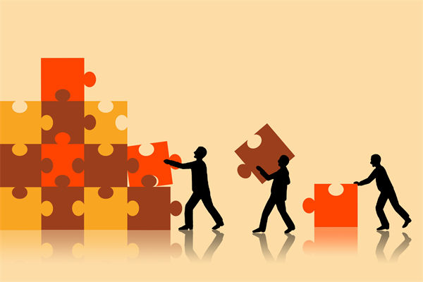 跨部門協(xié)作低效，企業(yè)文化管理能否破解協(xié)同困局？