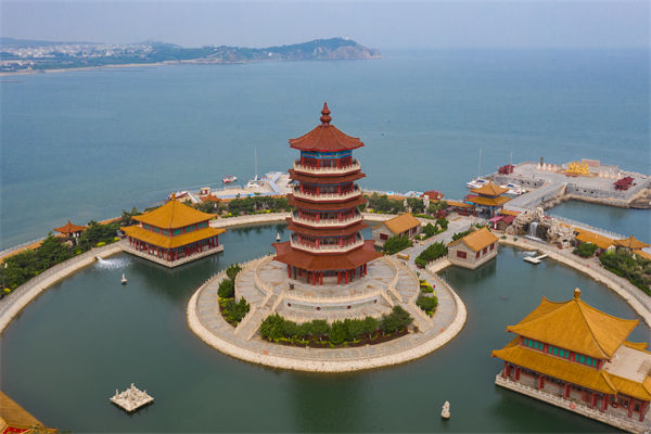 煙臺企業(yè)預算與戰(zhàn)略脫節(jié)？預算管理咨詢如何讓資金流向增長引擎？