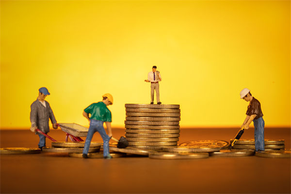 漲工資的信號越來越明確，企業(yè)績效管理怎么看？