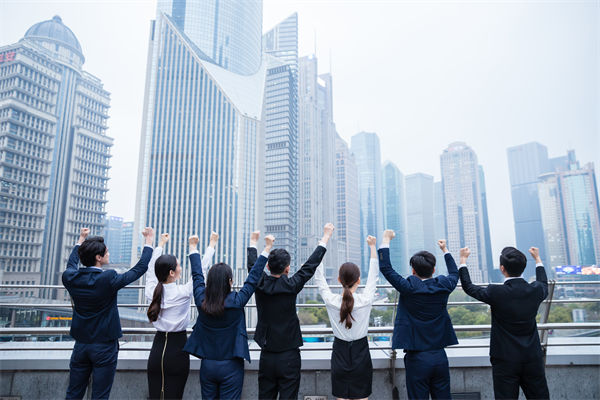 新生代員工難共鳴，文化管理如何迭代適配新世代？