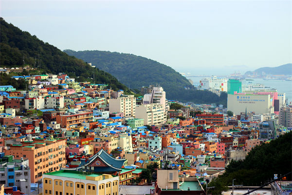 韓國(guó)計(jì)劃向全體國(guó)民發(fā)放消費(fèi)券，品牌營(yíng)銷(xiāo)怎么看？
