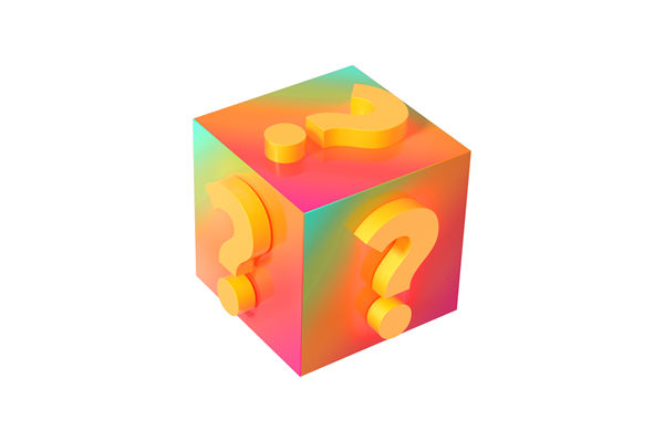 別讓盲卡盲盒“收割”孩子，關(guān)聯(lián)企業(yè)戰(zhàn)略怎么看？