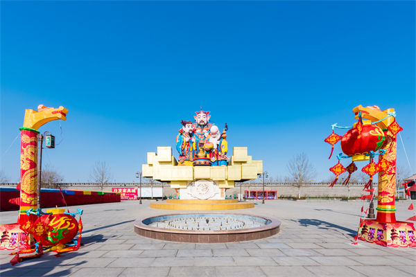 濰坊制造業(yè)績(jī)效指標(biāo)與戰(zhàn)略脫節(jié)，濰坊績(jī)效咨詢公司如何重構(gòu)對(duì)齊機(jī)制？