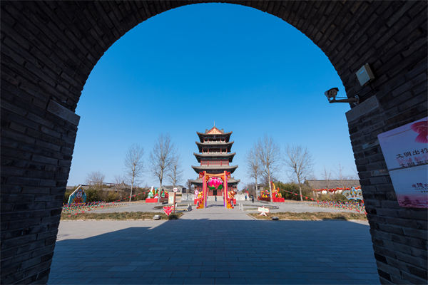 濰坊制造業(yè)供應(yīng)鏈斷鏈風(fēng)險(xiǎn)高，濰坊供應(yīng)鏈咨詢公司如何構(gòu)建彈性響應(yīng)體系？