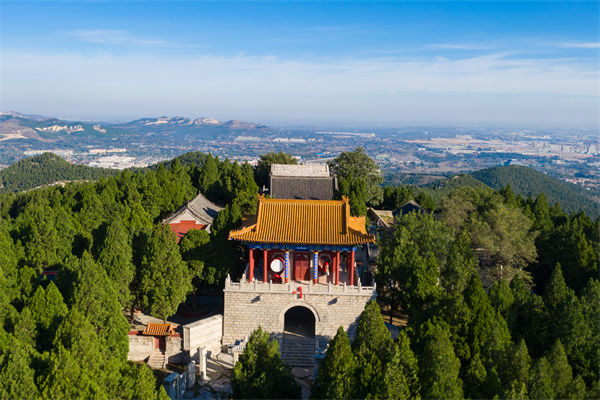 濰坊企業(yè)年度計(jì)劃總變卦執(zhí)行失效，濰坊年度經(jīng)營(yíng)計(jì)劃咨詢公司如何校準(zhǔn)動(dòng)態(tài)機(jī)制？