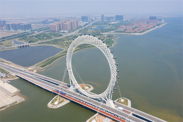 濰坊企業(yè)預(yù)算超支利潤(rùn)被吞噬，濰坊預(yù)算管理咨詢公司如何避免無效開支？